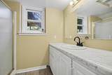 2250 Yorktown Drive - Photo 15
