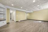 2250 Yorktown Drive - Photo 16