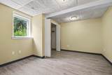 2250 Yorktown Drive - Photo 17