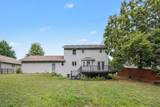 2250 Yorktown Drive - Photo 19
