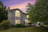 2250 Yorktown Drive - Photo 2