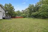 2250 Yorktown Drive - Photo 20