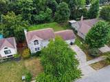 2250 Yorktown Drive - Photo 21