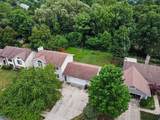 2250 Yorktown Drive - Photo 22