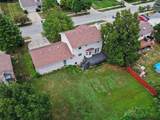 2250 Yorktown Drive - Photo 23