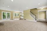 2250 Yorktown Drive - Photo 4