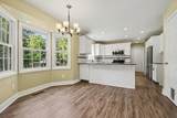 2250 Yorktown Drive - Photo 5
