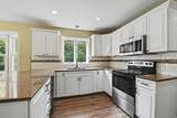 2250 Yorktown Drive - Photo 6