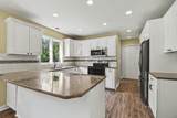 2250 Yorktown Drive - Photo 7