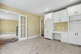 2250 Yorktown Drive - Photo 8