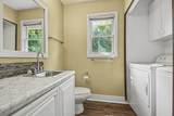 2250 Yorktown Drive - Photo 9