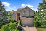 2948 Mystic Drive - Photo 1