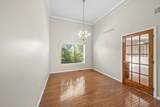2948 Mystic Drive - Photo 10