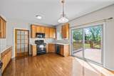 2948 Mystic Drive - Photo 11