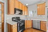 2948 Mystic Drive - Photo 12