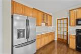 2948 Mystic Drive - Photo 13