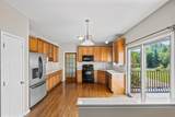 2948 Mystic Drive - Photo 14