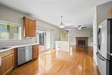 2948 Mystic Drive - Photo 15