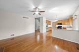 2948 Mystic Drive - Photo 16