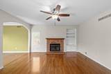 2948 Mystic Drive - Photo 17