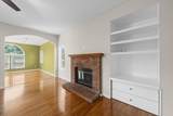 2948 Mystic Drive - Photo 18