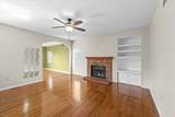 2948 Mystic Drive - Photo 19