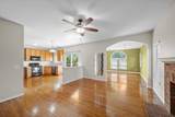 2948 Mystic Drive - Photo 20