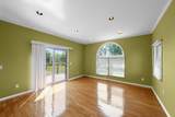 2948 Mystic Drive - Photo 21