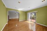 2948 Mystic Drive - Photo 22