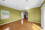 2948 Mystic Drive - Photo 23