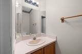 2948 Mystic Drive - Photo 24