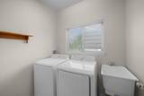 2948 Mystic Drive - Photo 25