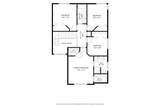 2948 Mystic Drive - Photo 26