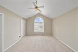 2948 Mystic Drive - Photo 27