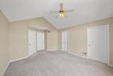 2948 Mystic Drive - Photo 28
