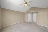 2948 Mystic Drive - Photo 29