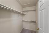 2948 Mystic Drive - Photo 30