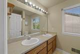 2948 Mystic Drive - Photo 31