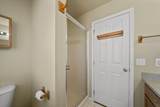 2948 Mystic Drive - Photo 32
