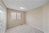 2948 Mystic Drive - Photo 33