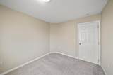 2948 Mystic Drive - Photo 34