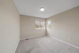 2948 Mystic Drive - Photo 35