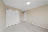 2948 Mystic Drive - Photo 36