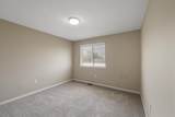 2948 Mystic Drive - Photo 37