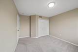2948 Mystic Drive - Photo 38