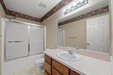 2948 Mystic Drive - Photo 39