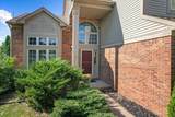 2948 Mystic Drive - Photo 4