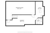 2948 Mystic Drive - Photo 40