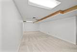 2948 Mystic Drive - Photo 42