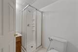 2948 Mystic Drive - Photo 44